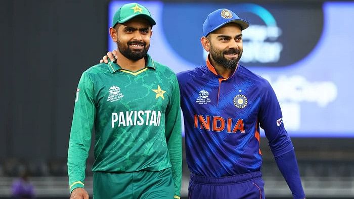 India to host pakistan for first time in seven years 2942975