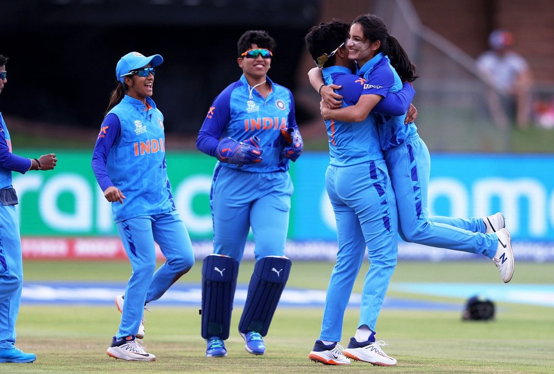 India womens team to arrive in dhaka on july 6 966aa3a