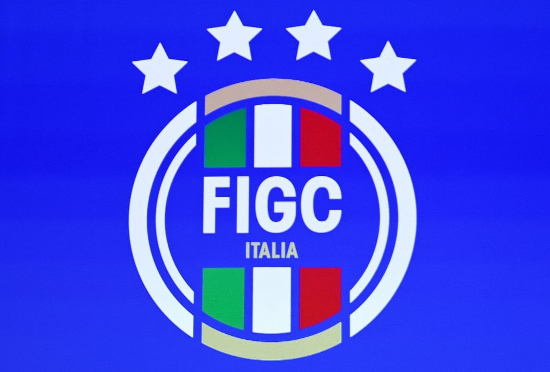 Italy bans number 88 from football shirts 9dc19c2