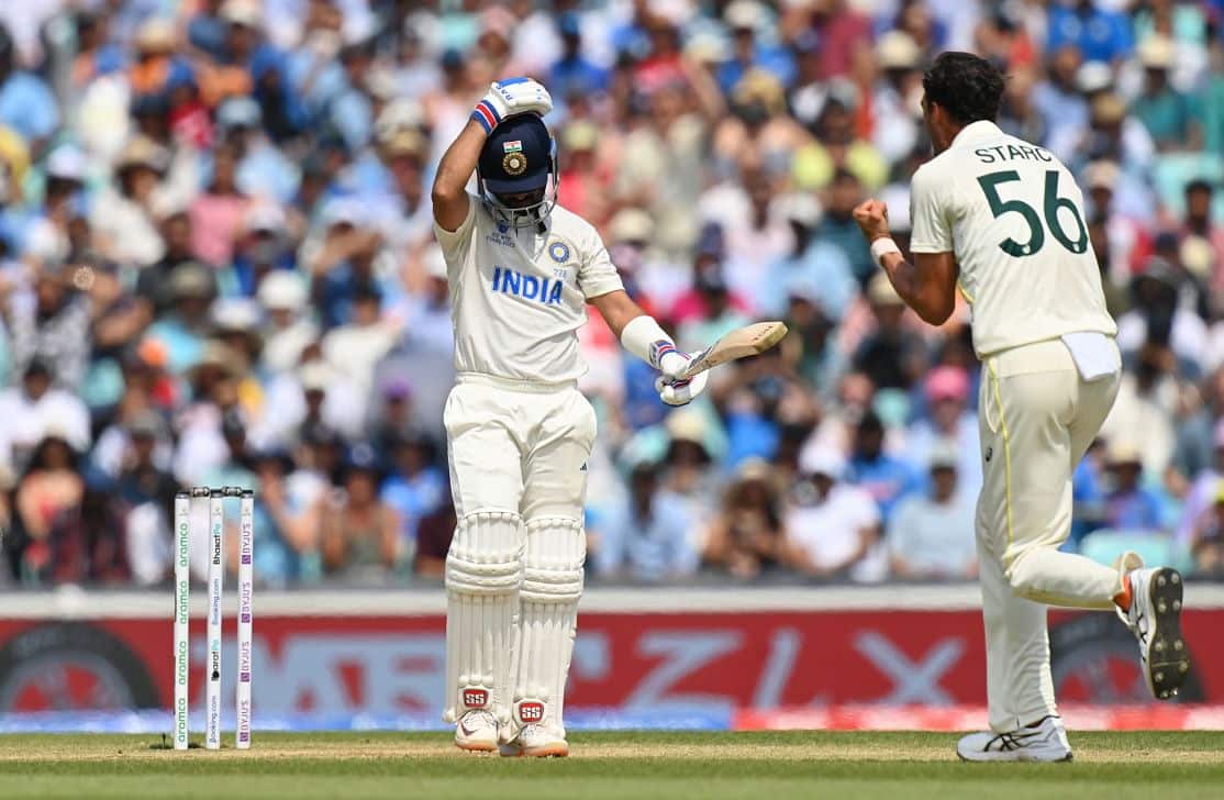 Just ridiculous pundits slam indian batting after wtc loss fb9bfe6