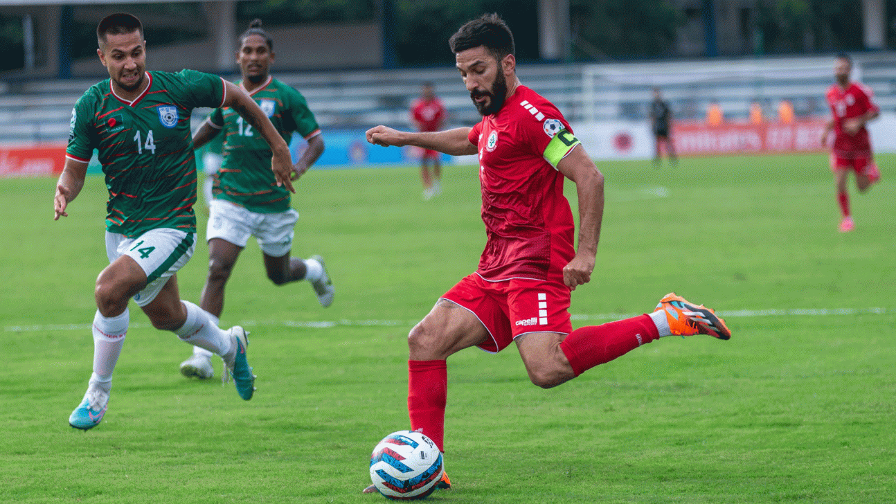 Late defensive lapses creeping in again0