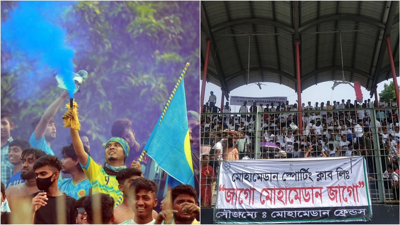 Lsquoa glimpse of the past fans still obsessed with msc abahani rivalry 66bdf8a
