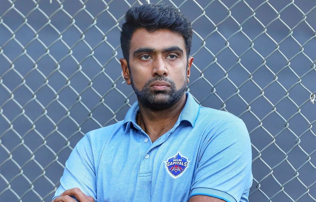‘teammates were friends once’: ashwin reveals flipside of competitiveness 1 ‘teammates were friends once’: ashwin reveals flipside of competitiveness0