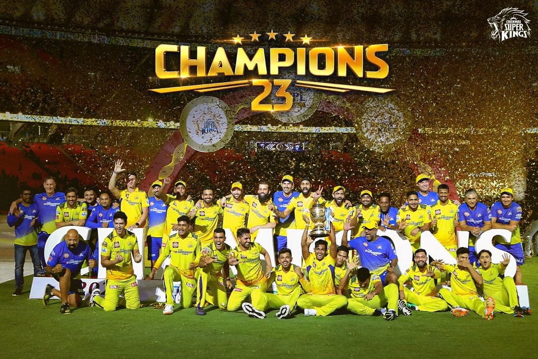 Lsquothere is none even close to ipl 28b7a30