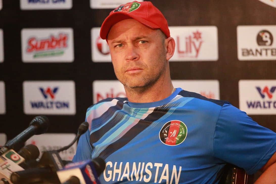 Lsquowe are just as ambitious as bangladesh 73208c0
