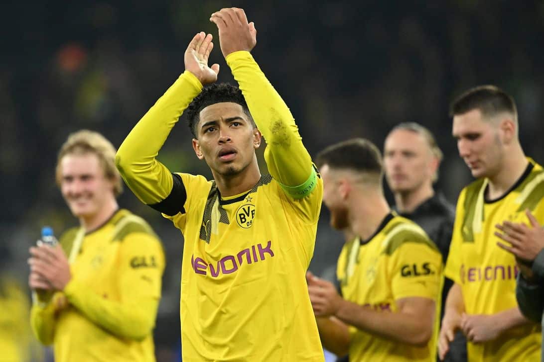 Madrid confirm bellingham arrival from dortmund 6a19db9