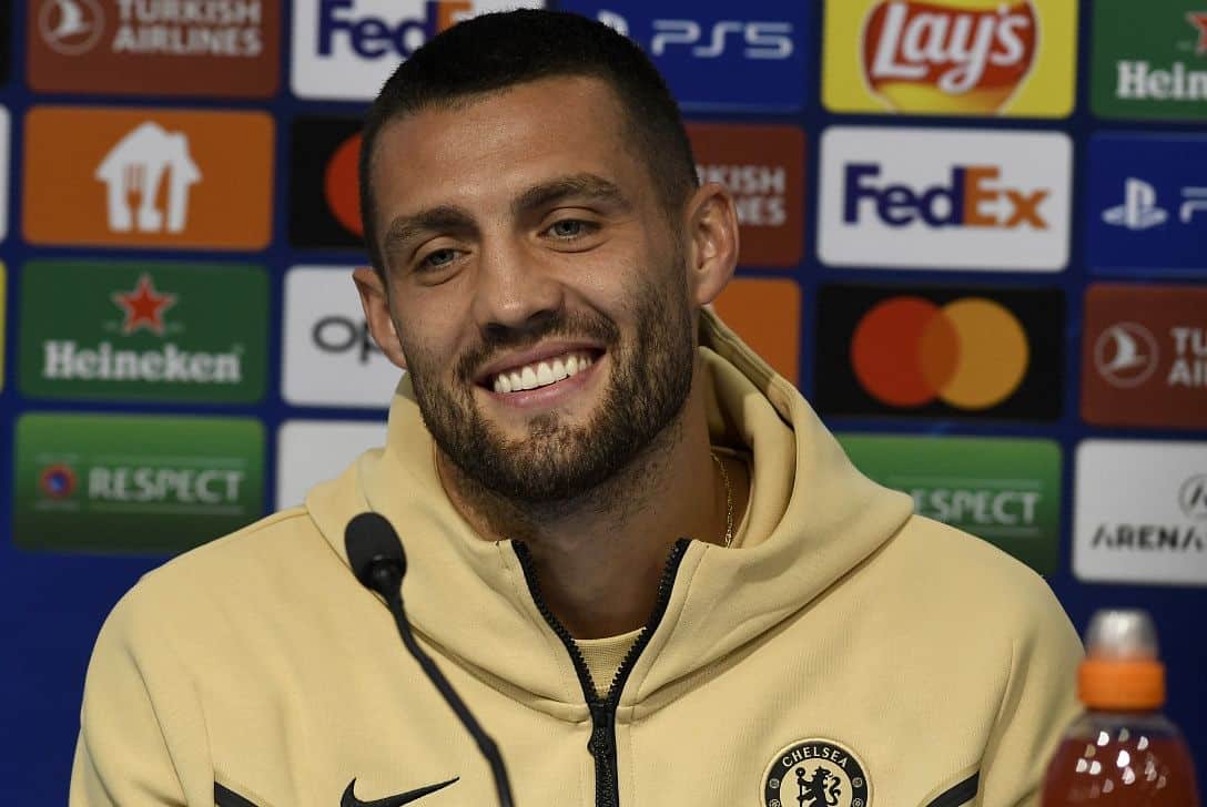 Man city agree deal to sign chelseas kovacic reports 2bcbf50