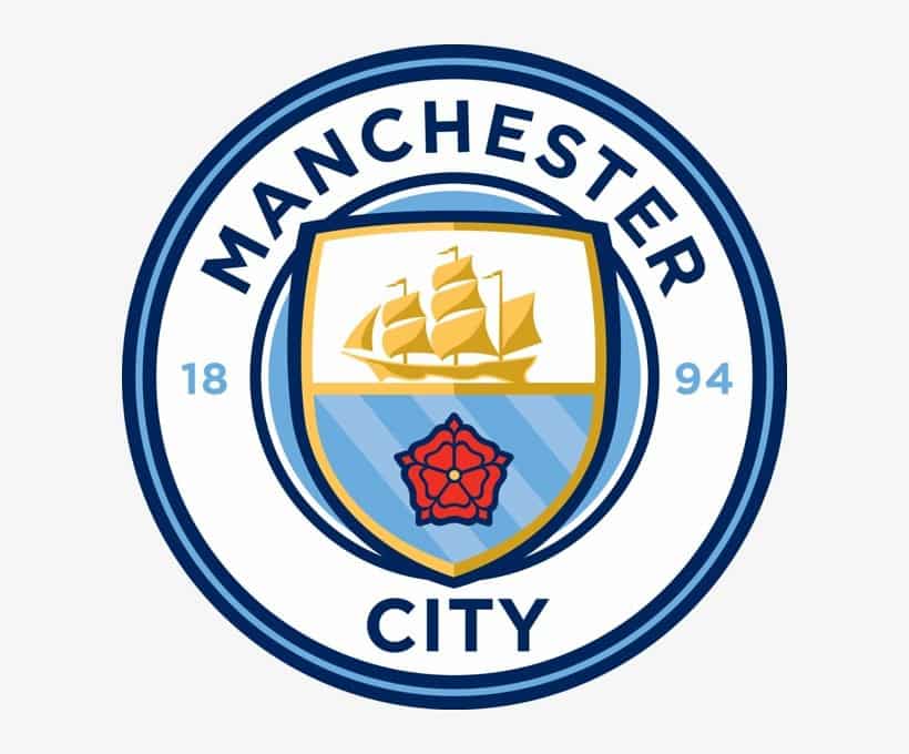 Man city chairman frustrated by financial cloud over treble triumph0