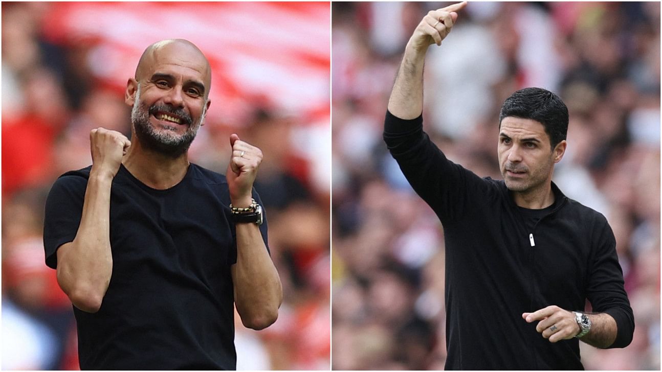 Man city to face arsenal in community shield on aug 6 f608417