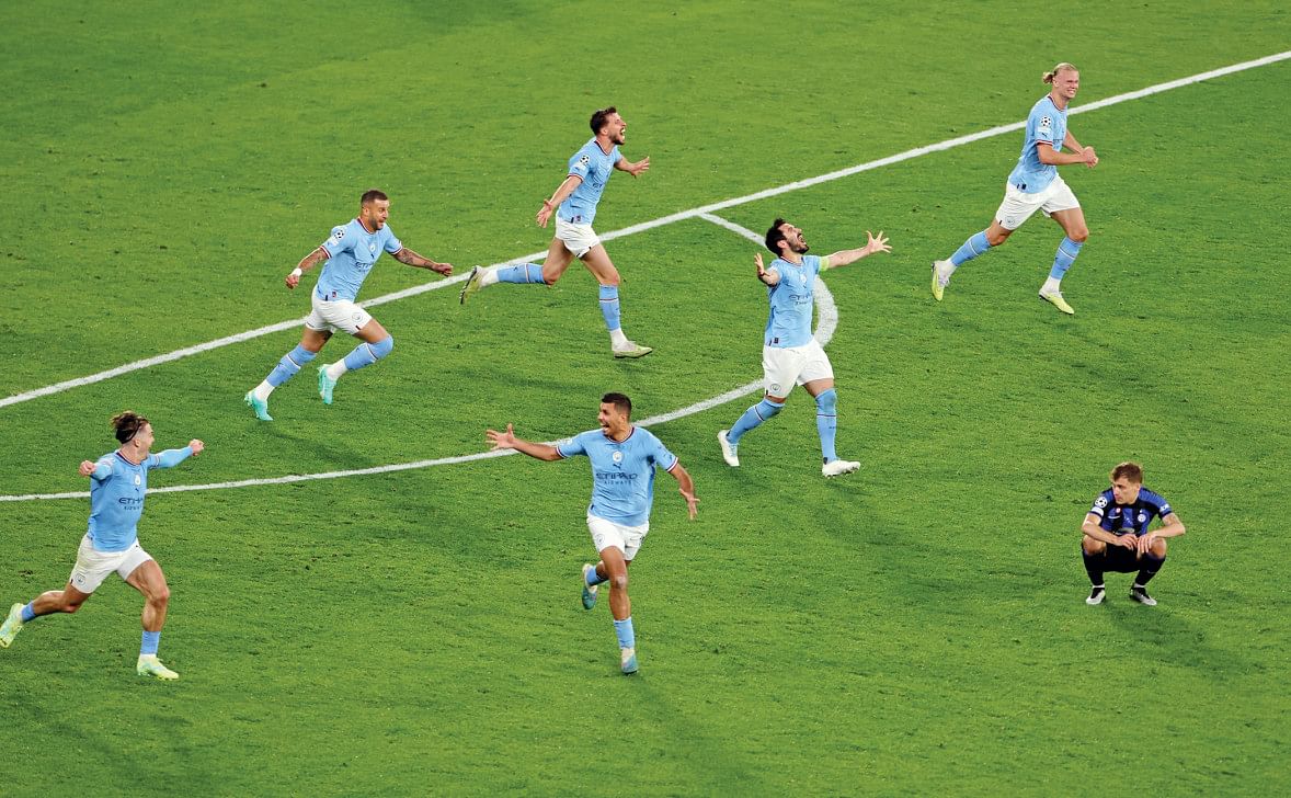 Man city win maiden cl title 39cb93b