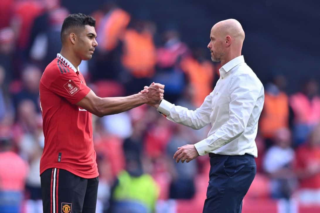 Man utd broken after fa cup final defeat says ten hag 252a630