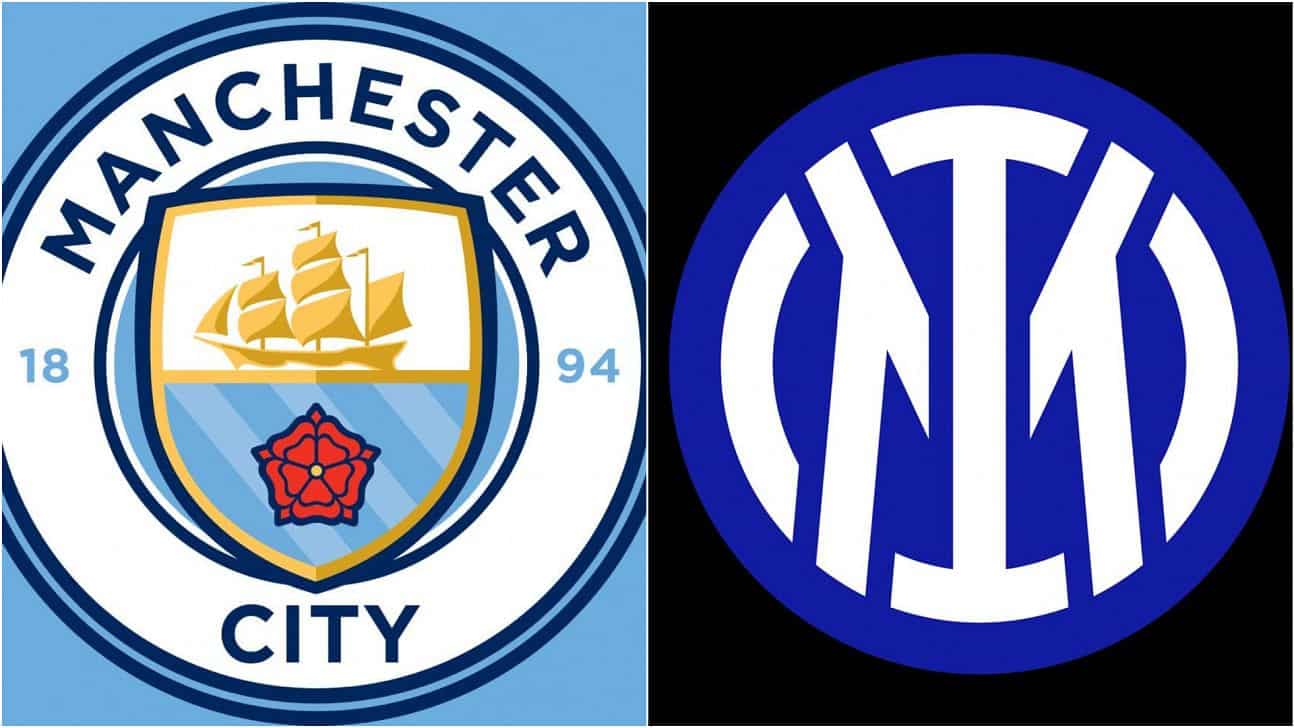 Manchester city 2 0 inter milan whats your prediction 503f8a1