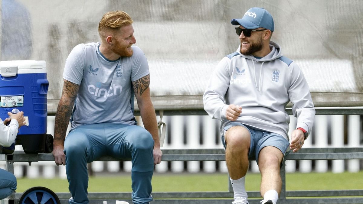 Mccullum has no regrets after australia loss db7d33d