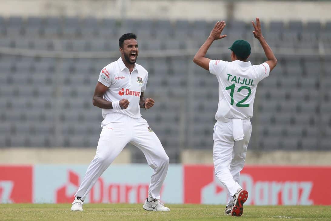 Miraz strikes to break 65 run stand ebadot gets his third victim 3e51e0d