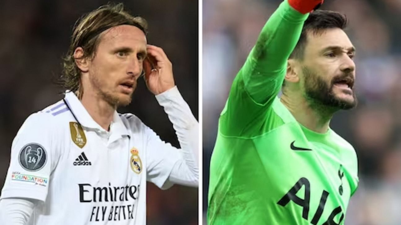 Modric lloris among more than 10 saudi targets source 4e57cd5