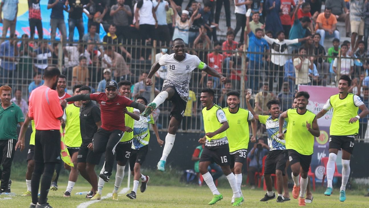 Mohammedan beat abahani to win first federation cup in 14 years 5d46ad9