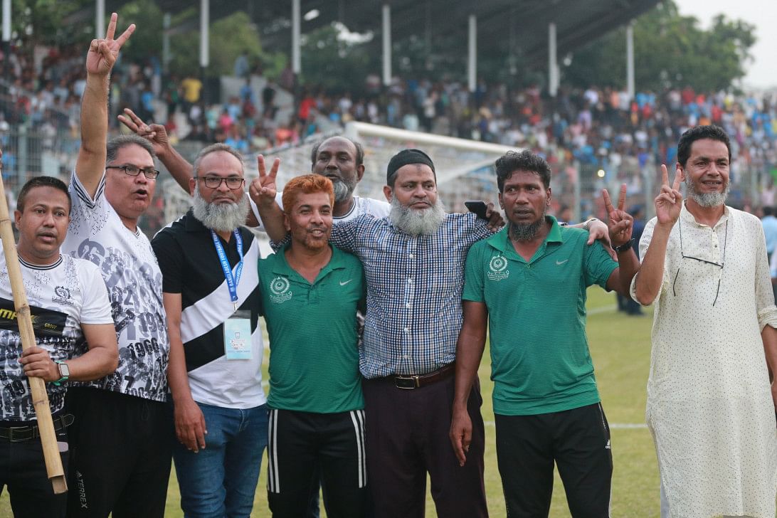 Mohammedans fed cup triumph a win for bangladesh football alfaznbsp 2d52c4d