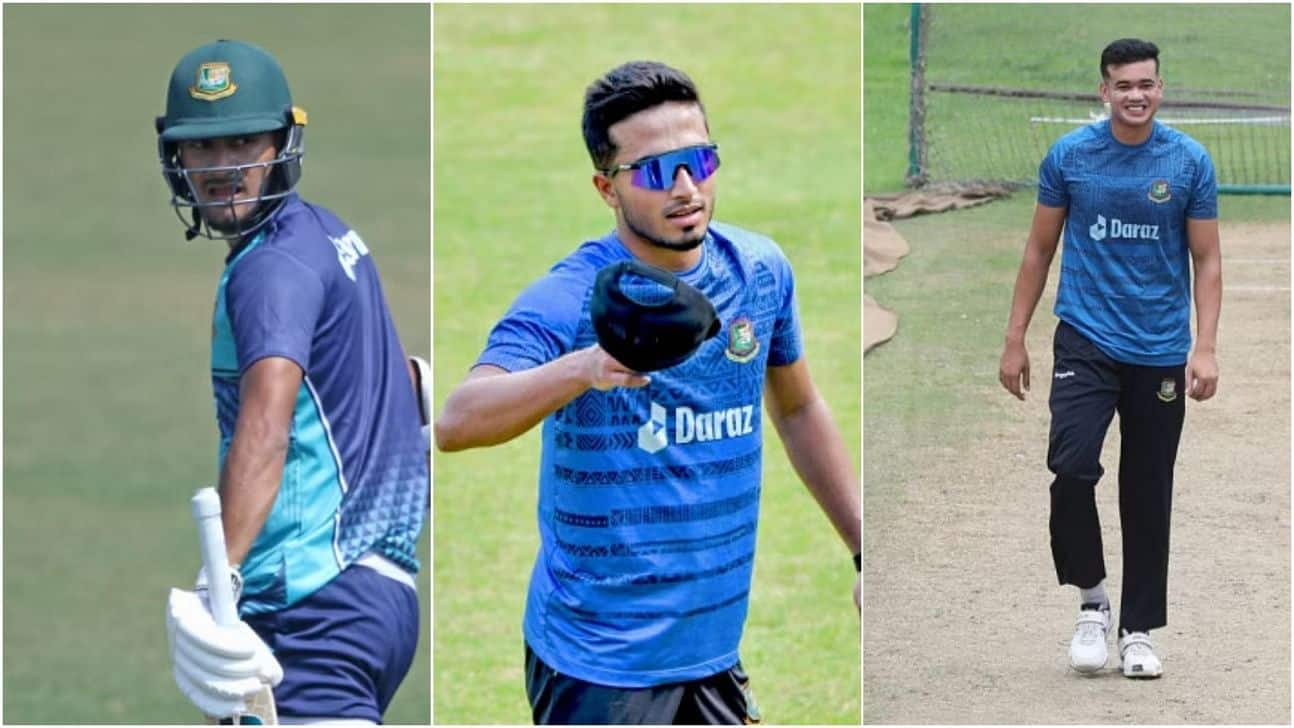 Naim afif taskin return to odi squad 54779cd