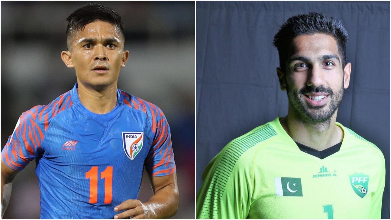 New dimension enlivens saff championship 3db5c7c