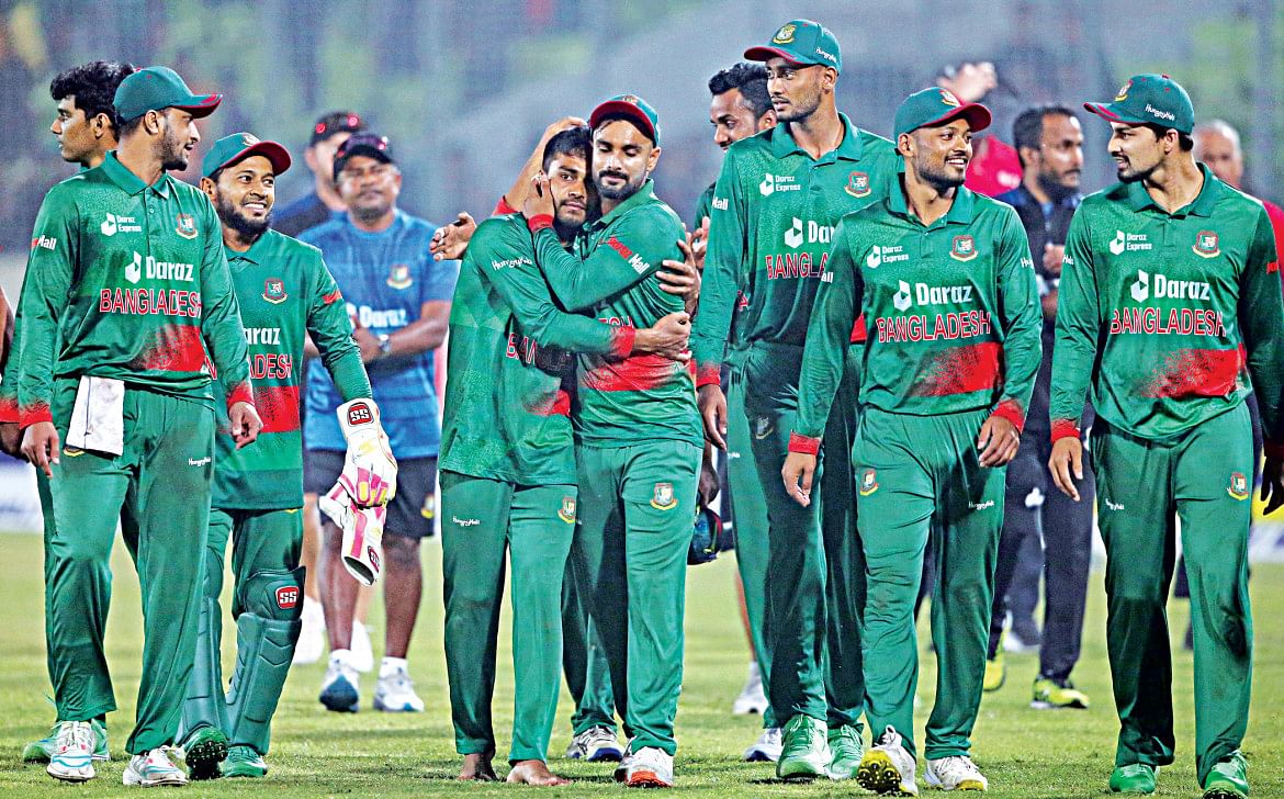 Odi world cup to begin oct 5 tigers to face india on oct 17 according to draft schedule 016c2c6