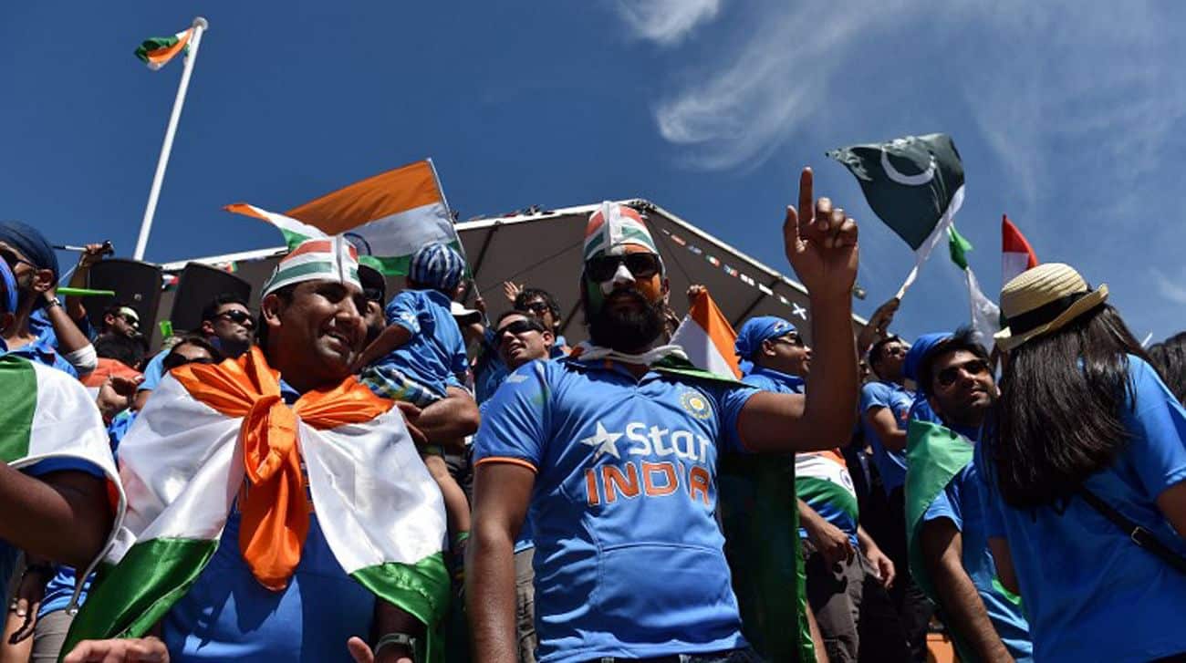 Pakistan foreign ministry evaluating world cup participation in india 7a38d12