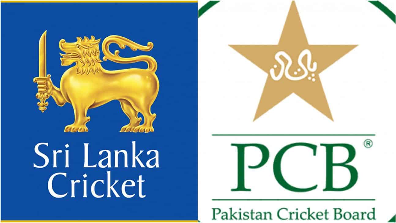 Pakistan to tour sri lanka for two tests 11ae5a7