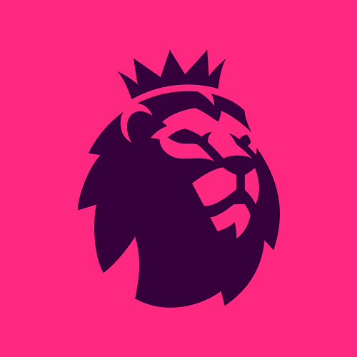 Premier league clubs post record revenues as europe recovers from covid 19 impact 2665a27