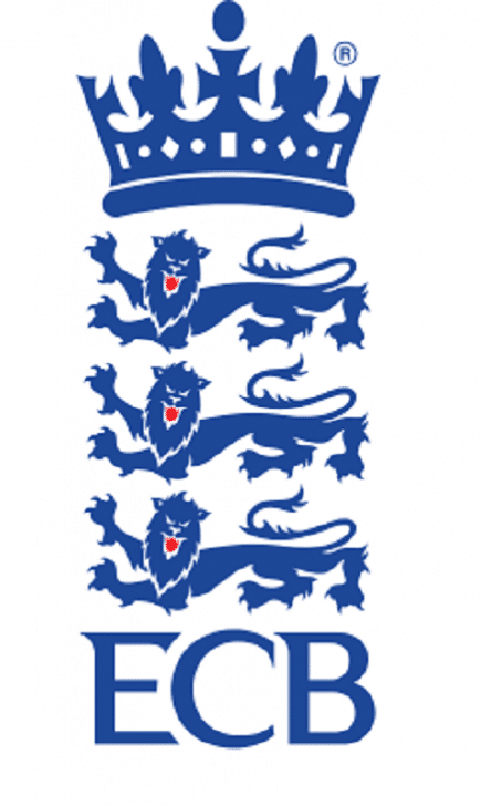 Racism entrenched in english cricket report finds b94c44d