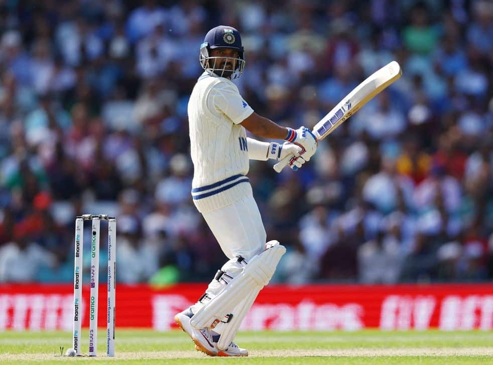 Rahane optimistic of india comeback after lsquoa good day fa0a4ff