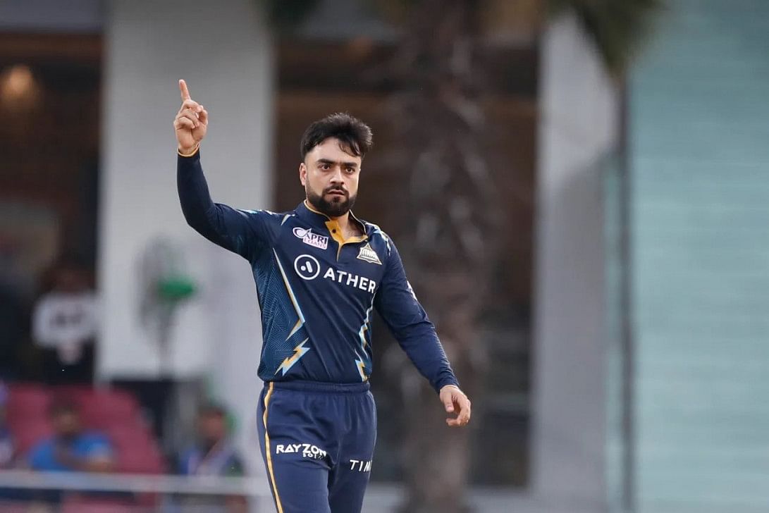 Rashid ruled out of opening odis of sri lanka series 7e3adec