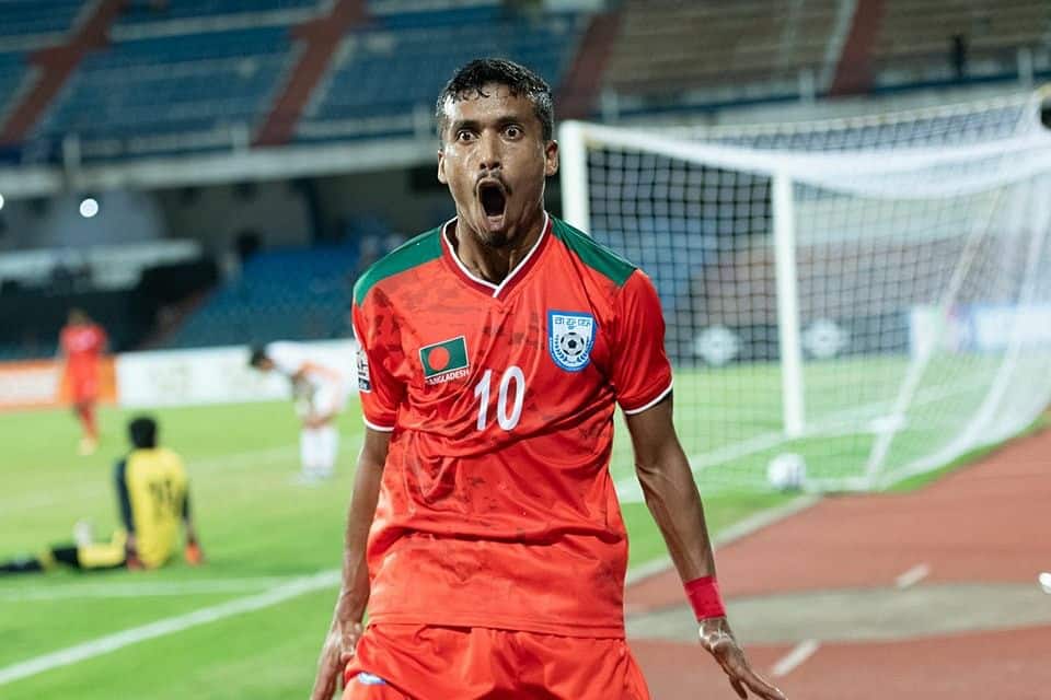 Redeemed rakib keen to be part of bangladesh history 3a326ee
