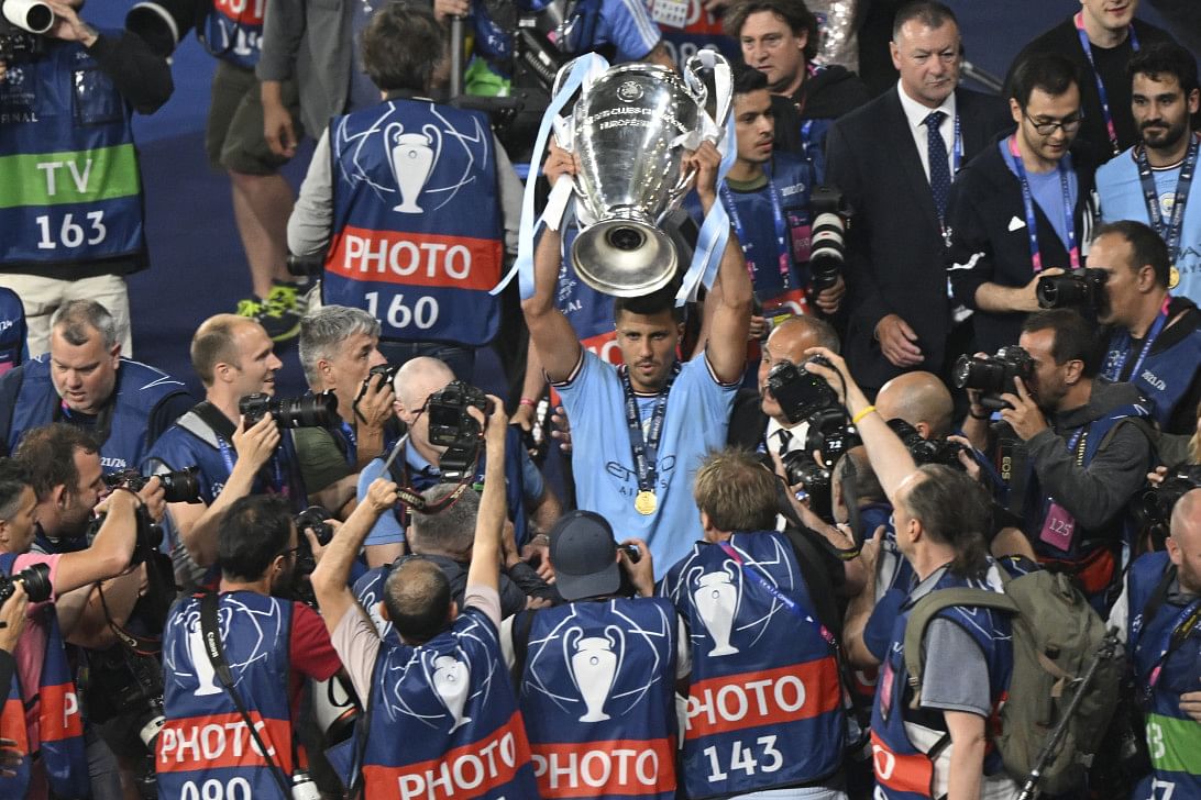 Reliable rodri outshines stars to fulfil citys dream 6925d6d