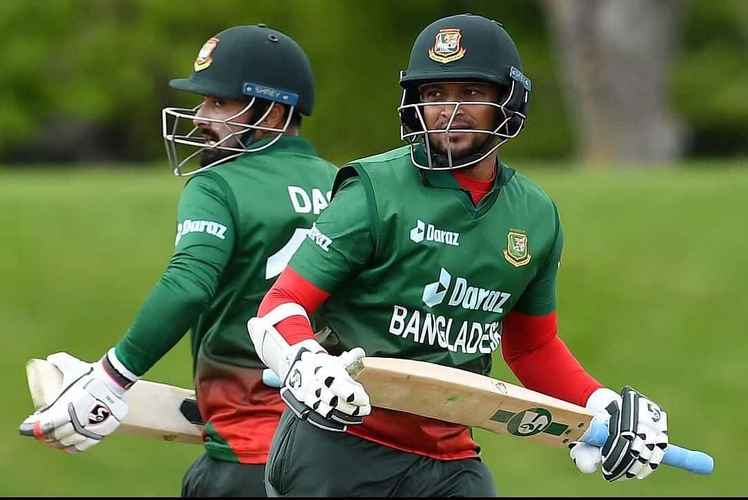 Shakib liton granted noc for gt20 canada e1314af