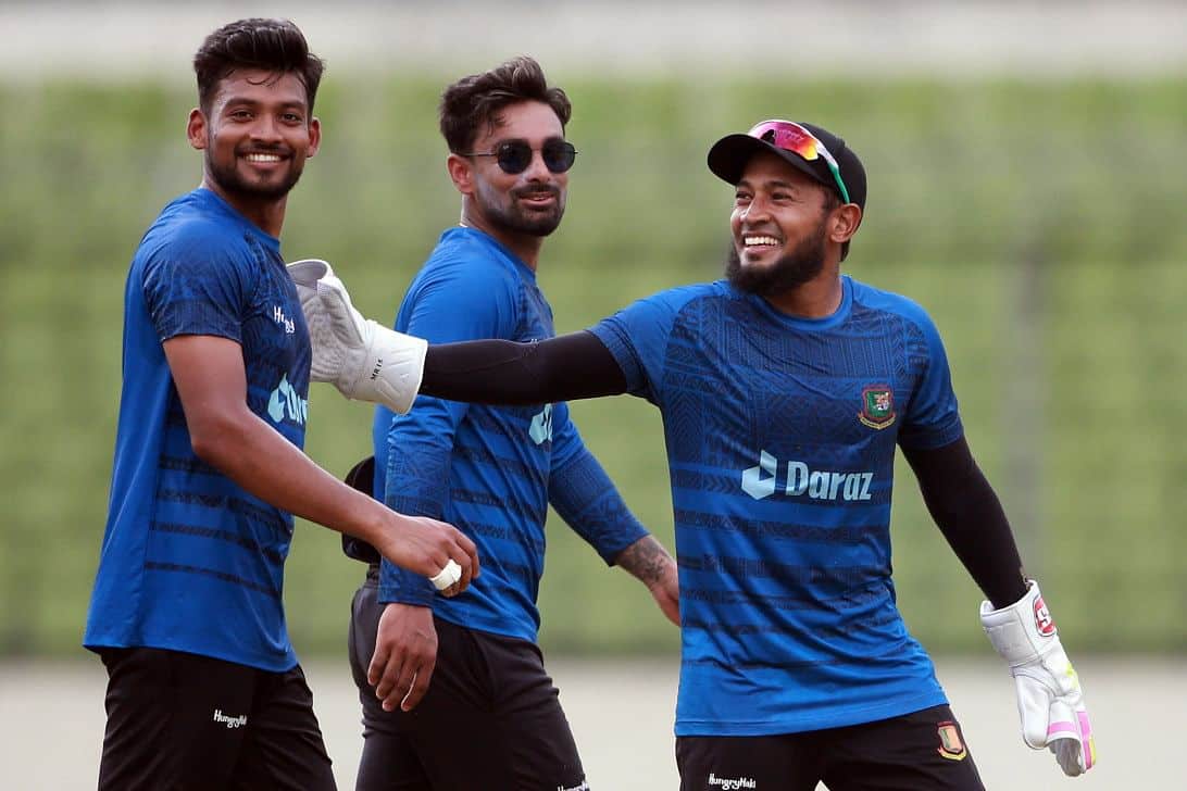 Shanto mominul gain big in icc test batters rankingsnbsp c2b3a17