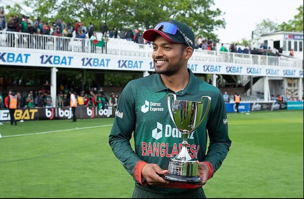 Shanto nominated for icc player of the month for may 810ac5a