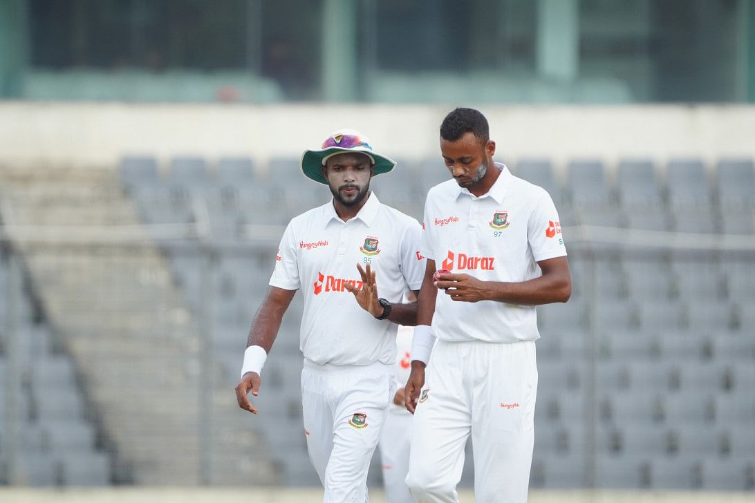 Shorifuls double strike leaves afghanistan five down 1370c40