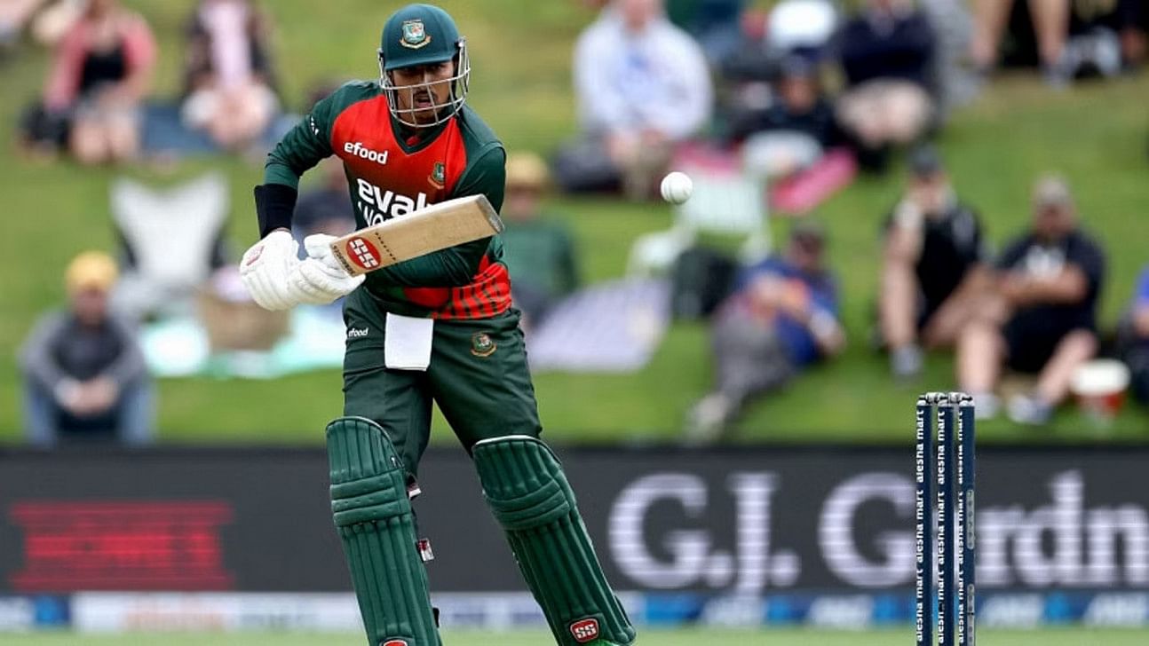 Soumya mahedi named in bangladesh squad for emerging asia cupnbsp 158e397