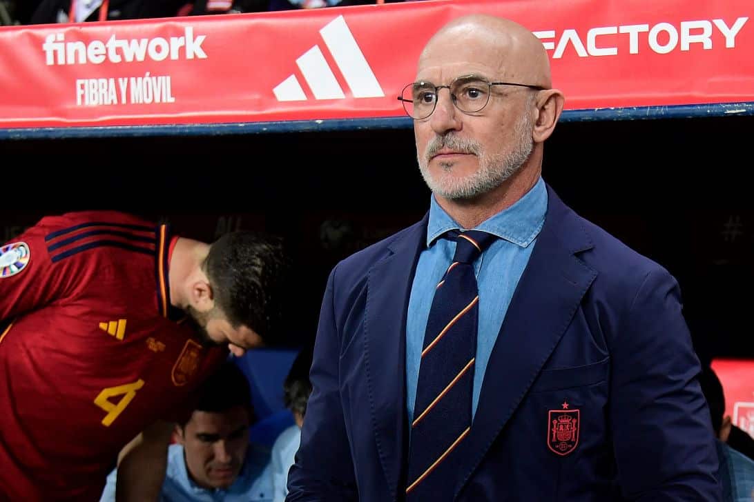 Spain coach facing italy as if it were his last match 128dc56
