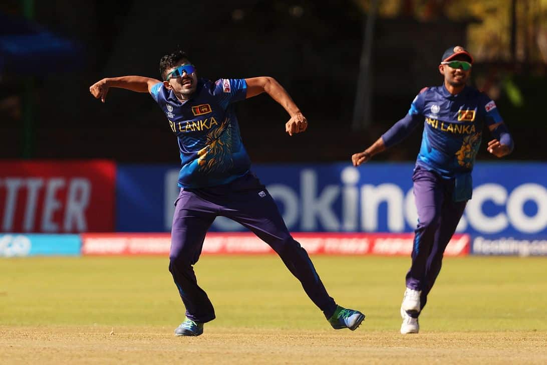 Sri lanka down scotland to bolster world cup hopes bba4e82