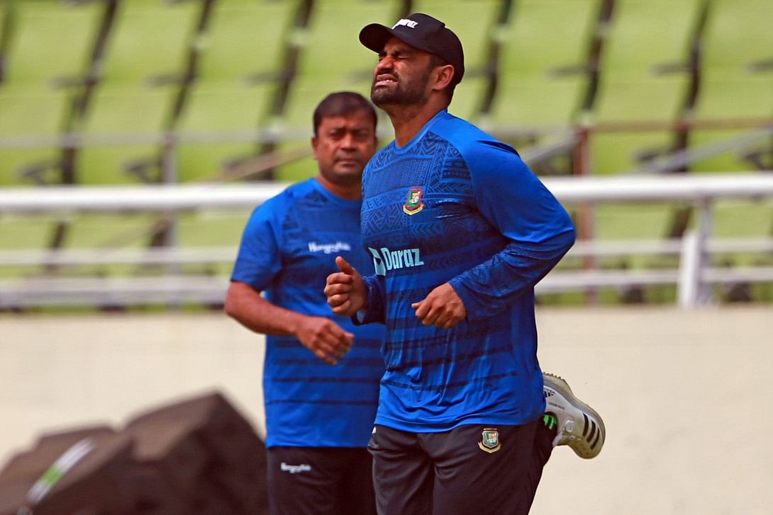 Tamim ruled out of afghanistan test 05754dc