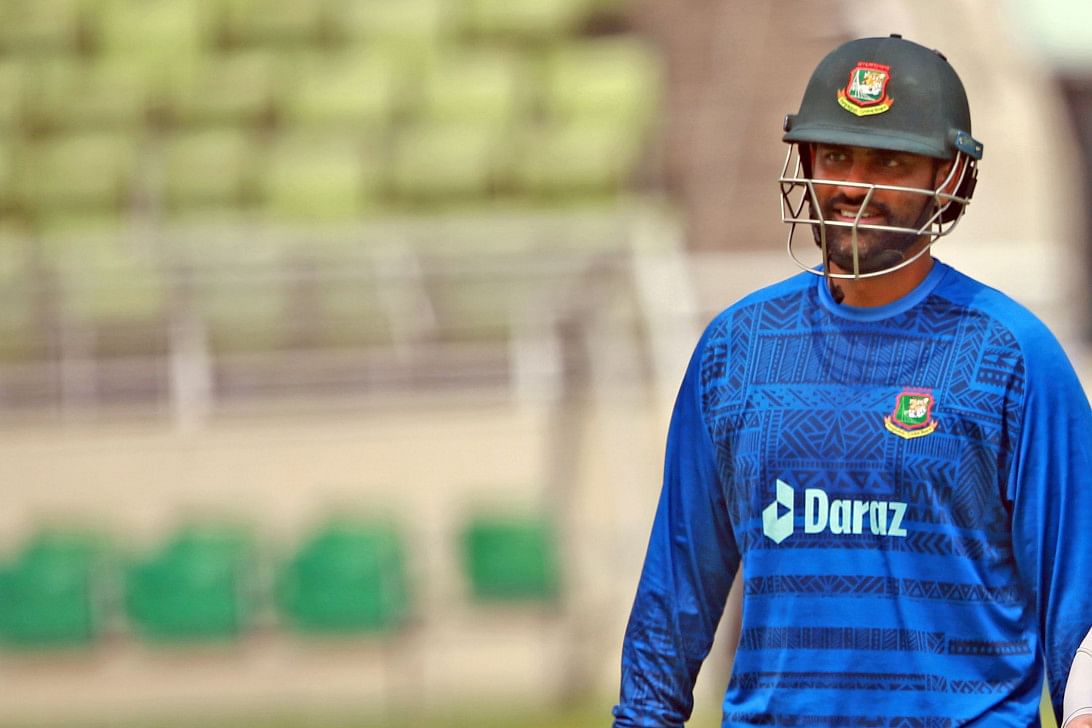 Tamim upbeat as wc fixtures revealed 9efdbbf