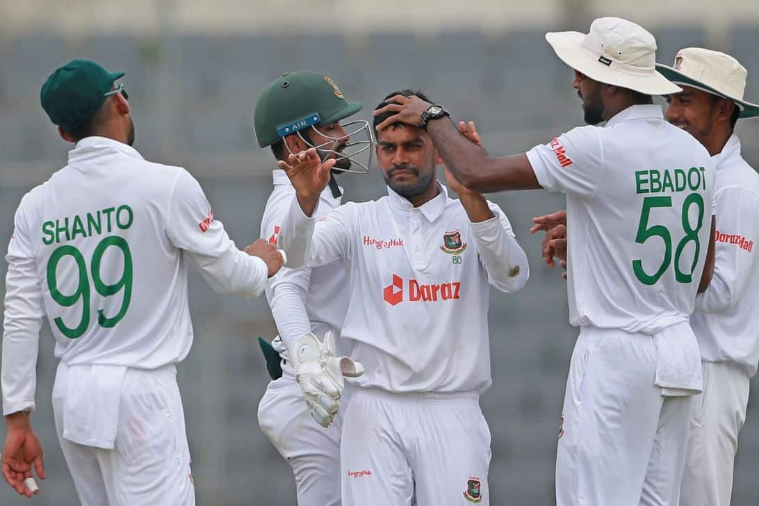 Tigers decide against enforcing follow on miraz reaches milestone f2d0eda