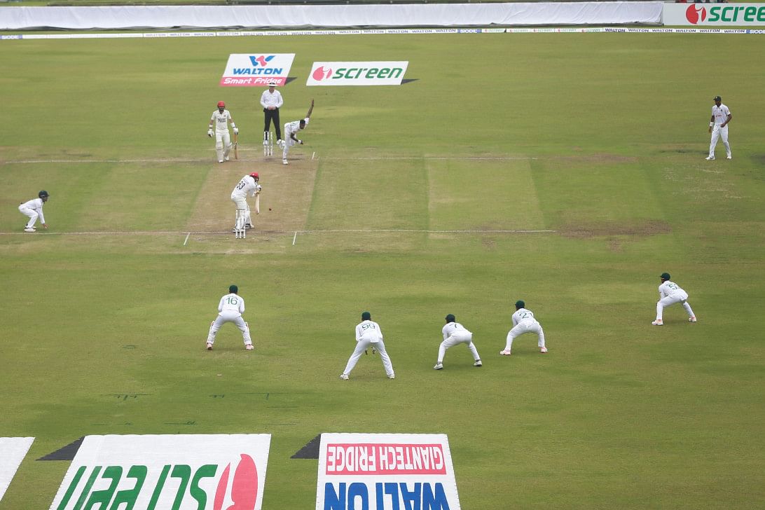Tigers on top as mominul taijul get into highlight reel ad4f66b