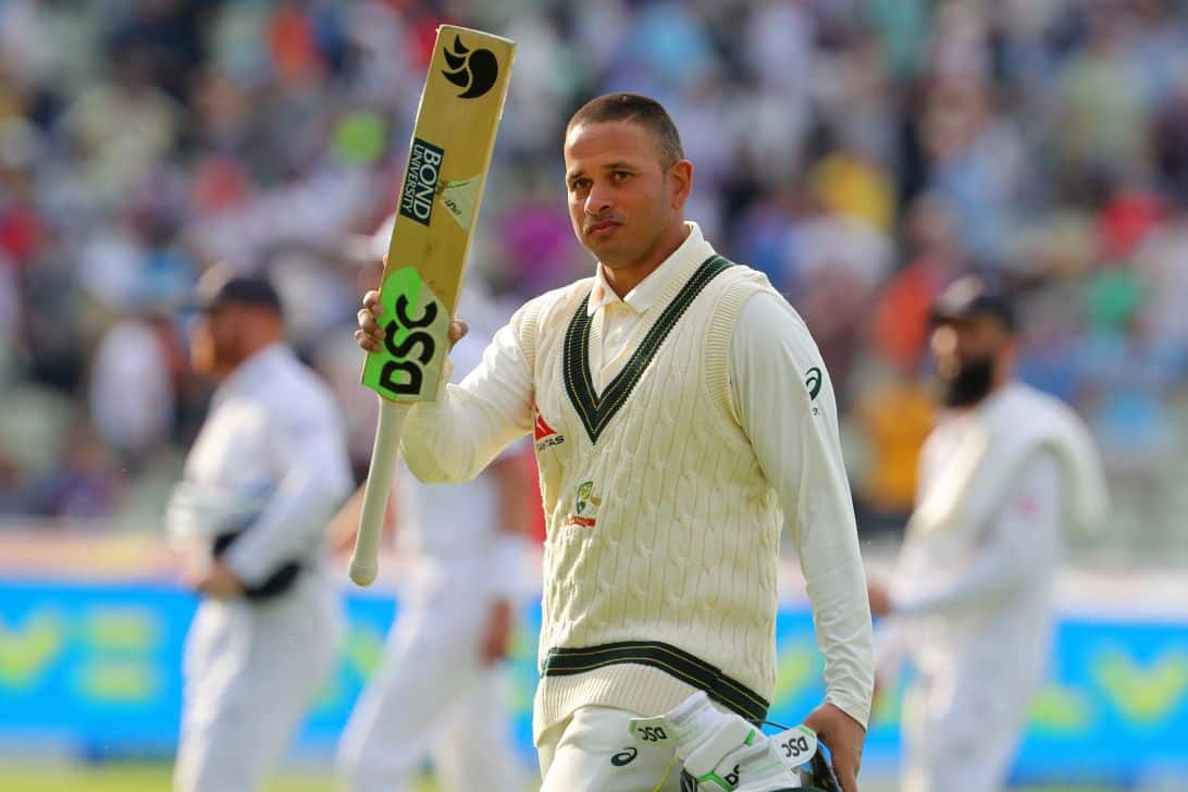 Ton up khawaja keeps england at bay in ashes opener c5fdb99