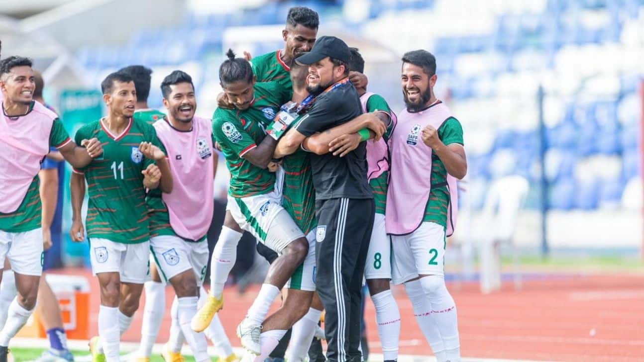 Two changes to xi as bangladesh faced with simple job for semifinal berth 3764cfe