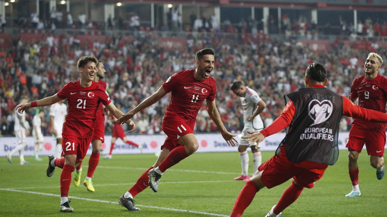 Wales euro 2024 hopes in jeopardy after turkey defeat c9e88dd