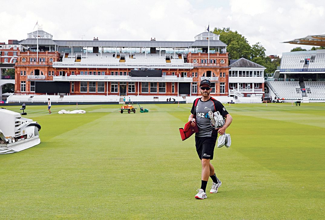 Week to week injured williamson not giving up on world cup f1a6dc9