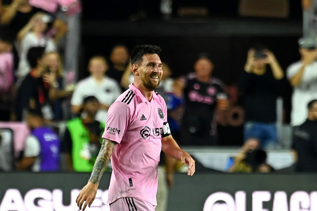 A happy messi is good news for miami and argentina 5df5da1