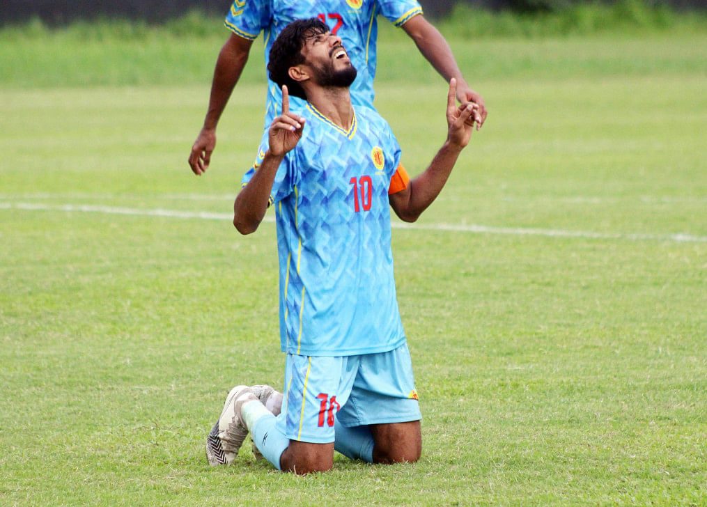 Abahani close trophyless season with win 177e057
