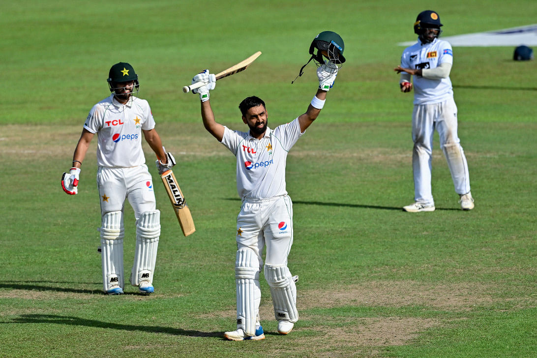 Abdullah shafique hits maiden double ton f76b32d